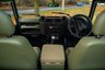 USED 2011 61 LAND ROVER DEFENDER 90 2.4 TDCi Pickup 2dr Diesel Manual 4WD SWB Euro 4 (122 bhp) Incredibly Restored|Re-trimmed