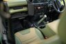 USED 2011 61 LAND ROVER DEFENDER 90 2.4 TDCi Pickup 2dr Diesel Manual 4WD SWB Euro 4 (122 bhp) Incredibly Restored|Re-trimmed