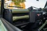 USED 2011 61 LAND ROVER DEFENDER 90 2.4 TDCi Pickup 2dr Diesel Manual 4WD SWB Euro 4 (122 bhp) Incredibly Restored|Re-trimmed