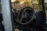 USED 2011 61 LAND ROVER DEFENDER 90 2.4 TDCi Pickup 2dr Diesel Manual 4WD SWB Euro 4 (122 bhp) Incredibly Restored|Re-trimmed