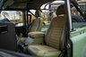 USED 2011 61 LAND ROVER DEFENDER 90 2.4 TDCi Pickup 2dr Diesel Manual 4WD SWB Euro 4 (122 bhp) Incredibly Restored|Re-trimmed