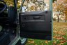 USED 2011 61 LAND ROVER DEFENDER 90 2.4 TDCi Pickup 2dr Diesel Manual 4WD SWB Euro 4 (122 bhp) Incredibly Restored|Re-trimmed