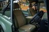 USED 2011 61 LAND ROVER DEFENDER 90 2.4 TDCi Pickup 2dr Diesel Manual 4WD SWB Euro 4 (122 bhp) Incredibly Restored|Re-trimmed