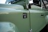 USED 2011 61 LAND ROVER DEFENDER 90 2.4 TDCi Pickup 2dr Diesel Manual 4WD SWB Euro 4 (122 bhp) Incredibly Restored|Re-trimmed