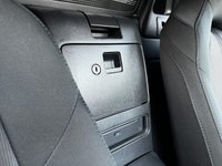 USED 2017 67 MAZDA MX-5 1.5 SKYACTIV-G SE Convertible 2dr Petrol Manual Euro 6 (131 ps) alloy wheels, A/C, keyless