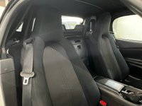 USED 2017 67 MAZDA MX-5 1.5 SKYACTIV-G SE Convertible 2dr Petrol Manual Euro 6 (131 ps) alloy wheels, A/C, keyless