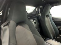 USED 2017 67 MAZDA MX-5 1.5 SKYACTIV-G SE Convertible 2dr Petrol Manual Euro 6 (131 ps) alloy wheels, A/C, keyless