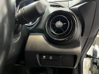 USED 2017 67 MAZDA MX-5 1.5 SKYACTIV-G SE Convertible 2dr Petrol Manual Euro 6 (131 ps) alloy wheels, A/C, keyless