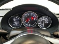 USED 2017 67 MAZDA MX-5 1.5 SKYACTIV-G SE Convertible 2dr Petrol Manual Euro 6 (131 ps) alloy wheels, A/C, keyless