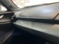 USED 2017 67 MAZDA MX-5 1.5 SKYACTIV-G SE Convertible 2dr Petrol Manual Euro 6 (131 ps) alloy wheels, A/C, keyless