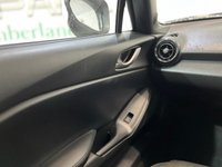 USED 2017 67 MAZDA MX-5 1.5 SKYACTIV-G SE Convertible 2dr Petrol Manual Euro 6 (131 ps) alloy wheels, A/C, keyless