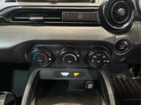 USED 2017 67 MAZDA MX-5 1.5 SKYACTIV-G SE Convertible 2dr Petrol Manual Euro 6 (131 ps) alloy wheels, A/C, keyless