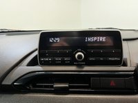 USED 2017 67 MAZDA MX-5 1.5 SKYACTIV-G SE Convertible 2dr Petrol Manual Euro 6 (131 ps) alloy wheels, A/C, keyless