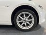 USED 2017 67 MAZDA MX-5 1.5 SKYACTIV-G SE Convertible 2dr Petrol Manual Euro 6 (131 ps) alloy wheels, A/C, keyless
