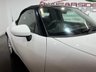USED 2017 67 MAZDA MX-5 1.5 SKYACTIV-G SE Convertible 2dr Petrol Manual Euro 6 (131 ps) alloy wheels, A/C, keyless