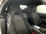 USED 2017 67 MAZDA MX-5 1.5 SKYACTIV-G SE Convertible 2dr Petrol Manual Euro 6 (131 ps) alloy wheels, A/C, keyless