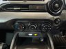 USED 2017 67 MAZDA MX-5 1.5 SKYACTIV-G SE Convertible 2dr Petrol Manual Euro 6 (131 ps) alloy wheels, A/C, keyless
