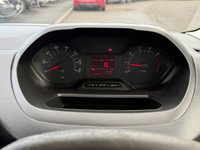 USED 2020 20 PEUGEOT PARTNER 1.5 BlueHDi 950 S Long Panel Van 6dr Diesel Manual LWB Euro 6 (s/s) (100 bhp) 