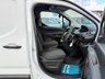 USED 2020 20 PEUGEOT PARTNER 1.5 BlueHDi 950 S Long Panel Van 6dr Diesel Manual LWB Euro 6 (s/s) (100 bhp) 
