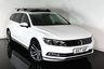 USED 2017 17 VOLKSWAGEN PASSAT 2.0 TDI GT Estate 5dr Diesel Manual Euro 6 (s/s) (150 ps) 