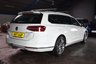 USED 2017 17 VOLKSWAGEN PASSAT 2.0 TDI GT Estate 5dr Diesel Manual Euro 6 (s/s) (150 ps) 