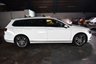 USED 2017 17 VOLKSWAGEN PASSAT 2.0 TDI GT Estate 5dr Diesel Manual Euro 6 (s/s) (150 ps) 