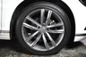 USED 2017 17 VOLKSWAGEN PASSAT 2.0 TDI GT Estate 5dr Diesel Manual Euro 6 (s/s) (150 ps) 