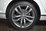 USED 2017 17 VOLKSWAGEN PASSAT 2.0 TDI GT Estate 5dr Diesel Manual Euro 6 (s/s) (150 ps) 