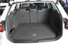 USED 2017 17 VOLKSWAGEN PASSAT 2.0 TDI GT Estate 5dr Diesel Manual Euro 6 (s/s) (150 ps) 