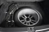 USED 2017 17 VOLKSWAGEN PASSAT 2.0 TDI GT Estate 5dr Diesel Manual Euro 6 (s/s) (150 ps) 