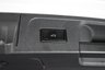 USED 2017 17 VOLKSWAGEN PASSAT 2.0 TDI GT Estate 5dr Diesel Manual Euro 6 (s/s) (150 ps) 
