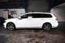 USED 2017 17 VOLKSWAGEN PASSAT 2.0 TDI GT Estate 5dr Diesel Manual Euro 6 (s/s) (150 ps) 