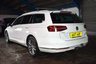 USED 2017 17 VOLKSWAGEN PASSAT 2.0 TDI GT Estate 5dr Diesel Manual Euro 6 (s/s) (150 ps) 