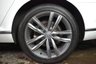 USED 2017 17 VOLKSWAGEN PASSAT 2.0 TDI GT Estate 5dr Diesel Manual Euro 6 (s/s) (150 ps) 