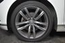 USED 2017 17 VOLKSWAGEN PASSAT 2.0 TDI GT Estate 5dr Diesel Manual Euro 6 (s/s) (150 ps) 