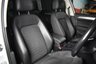 USED 2017 17 VOLKSWAGEN PASSAT 2.0 TDI GT Estate 5dr Diesel Manual Euro 6 (s/s) (150 ps) 