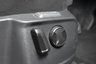 USED 2017 17 VOLKSWAGEN PASSAT 2.0 TDI GT Estate 5dr Diesel Manual Euro 6 (s/s) (150 ps) 