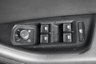 USED 2017 17 VOLKSWAGEN PASSAT 2.0 TDI GT Estate 5dr Diesel Manual Euro 6 (s/s) (150 ps) 