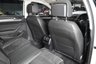 USED 2017 17 VOLKSWAGEN PASSAT 2.0 TDI GT Estate 5dr Diesel Manual Euro 6 (s/s) (150 ps) 