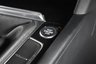 USED 2017 17 VOLKSWAGEN PASSAT 2.0 TDI GT Estate 5dr Diesel Manual Euro 6 (s/s) (150 ps) 