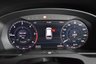 USED 2017 17 VOLKSWAGEN PASSAT 2.0 TDI GT Estate 5dr Diesel Manual Euro 6 (s/s) (150 ps) 