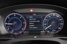 USED 2017 17 VOLKSWAGEN PASSAT 2.0 TDI GT Estate 5dr Diesel Manual Euro 6 (s/s) (150 ps) 