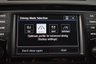 USED 2017 17 VOLKSWAGEN PASSAT 2.0 TDI GT Estate 5dr Diesel Manual Euro 6 (s/s) (150 ps) 