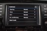 USED 2017 17 VOLKSWAGEN PASSAT 2.0 TDI GT Estate 5dr Diesel Manual Euro 6 (s/s) (150 ps) 
