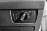 USED 2017 17 VOLKSWAGEN PASSAT 2.0 TDI GT Estate 5dr Diesel Manual Euro 6 (s/s) (150 ps) 