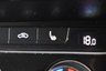 USED 2017 17 VOLKSWAGEN PASSAT 2.0 TDI GT Estate 5dr Diesel Manual Euro 6 (s/s) (150 ps) 