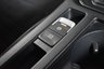 USED 2017 17 VOLKSWAGEN PASSAT 2.0 TDI GT Estate 5dr Diesel Manual Euro 6 (s/s) (150 ps) 