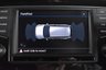 USED 2017 17 VOLKSWAGEN PASSAT 2.0 TDI GT Estate 5dr Diesel Manual Euro 6 (s/s) (150 ps) 