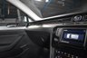 USED 2017 17 VOLKSWAGEN PASSAT 2.0 TDI GT Estate 5dr Diesel Manual Euro 6 (s/s) (150 ps) 