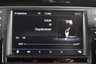 USED 2017 17 VOLKSWAGEN PASSAT 2.0 TDI GT Estate 5dr Diesel Manual Euro 6 (s/s) (150 ps) 